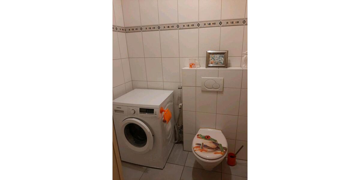 Maisonettenwohnung Witten - 2 Zimmer, 110 m&sup2;, 210.000&euro; | Angebot:26035210