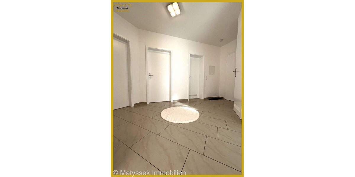 Etagenwohnung Dortmund Löttringhausen - 4 Zimmer, 93 m&sup2;, 289.000&euro; | Angebot:25662216