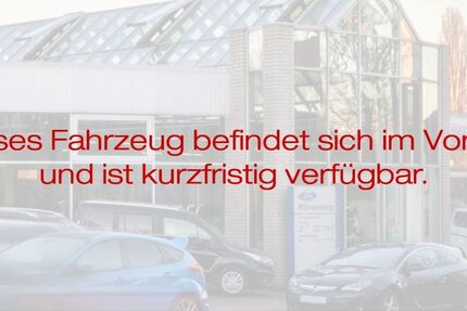 Ford Tourneo Custom 180.000 km 24.974 &euro; Lünen 44532