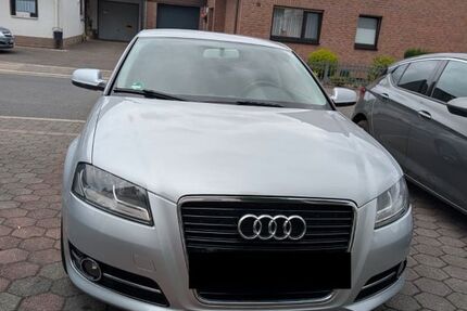 Audi A3 175.300 km 5.700 &euro; Bergkamen 59192