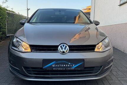 VW Golf 71.616 km 11.350 &euro; Oer-Erkenschwick 45739