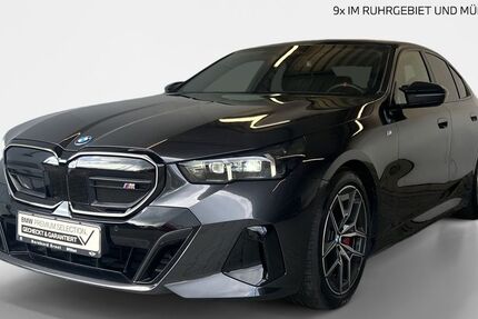 BMW i5 31.216 km 74.840 &euro; Witten 58455