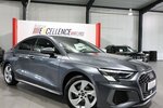 Audi A3 LIMOUSINE 30 TFSI S-LINE MATRIX, VOLL-LEDER 60.000 km 24.777 &euro; Hamm 59077