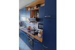 Etagenwohnung Ascheberg - 3 Zimmer, 78 m&sup2;, 850&euro; | Angebot:26187166