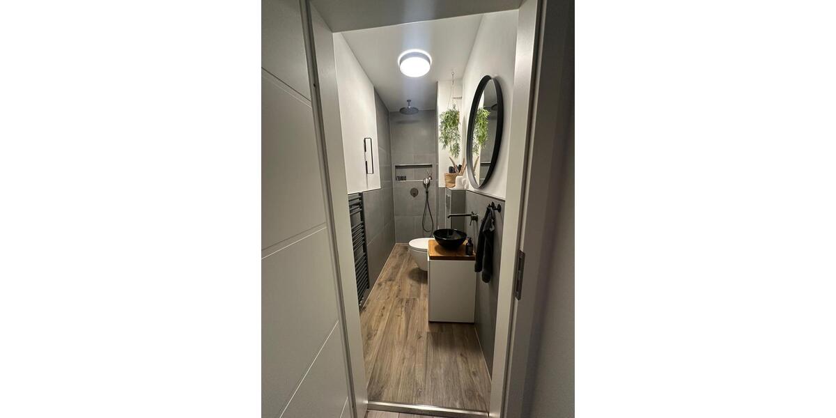 Reihenhaus Lünen Alstedde - 4 Zimmer, 112 m&sup2;, 299.900&euro; | Angebot:25086463