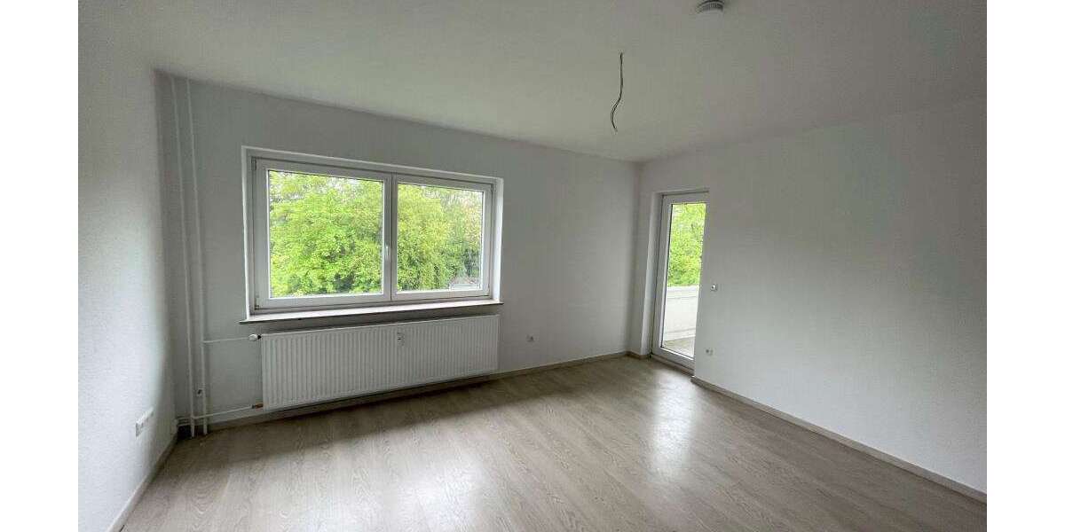 Etagenwohnung Menden Lendringsen - 4 Zimmer, 77 m&sup2;, 589&euro; | Angebot:26659389