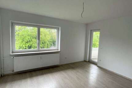 Wohnung Menden Lendringsen - 4 Zimmer, 77 m&sup2;, 589&euro; | Angebot:26659389