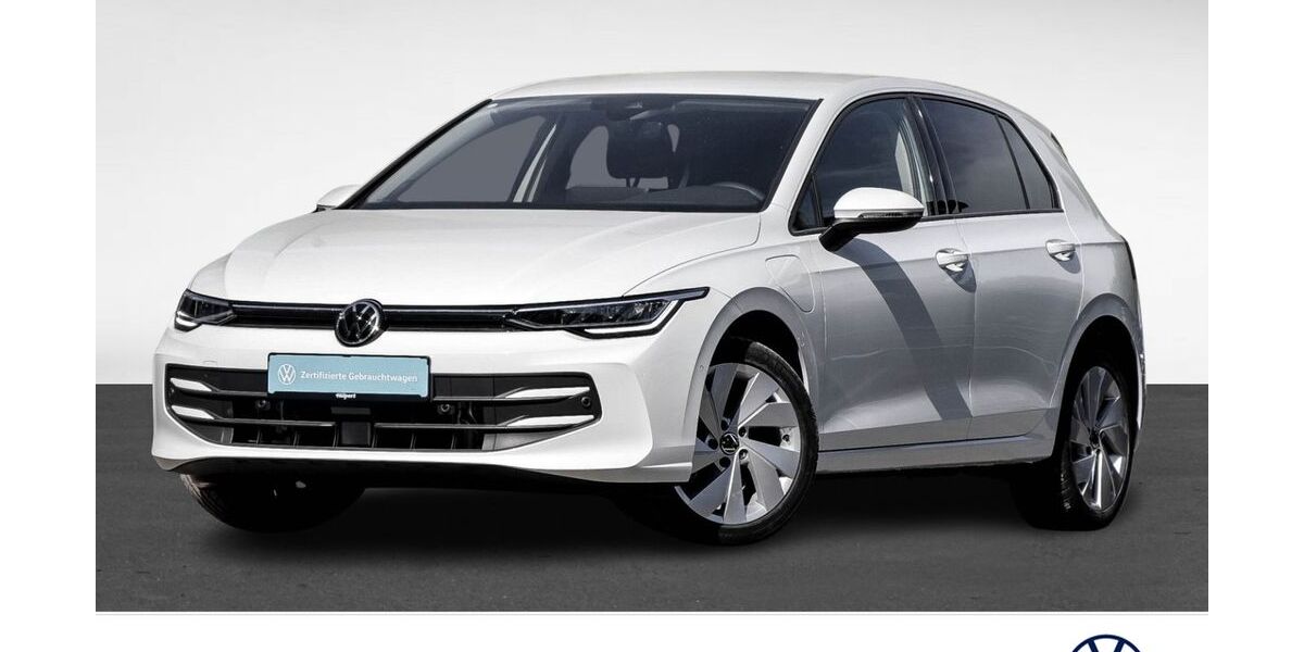 VW Golf 16.250 km 28.666 &euro; Unna 59423