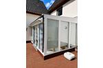 Einfamilienhaus Werl - 239.000&euro; | Angebot:26869970
