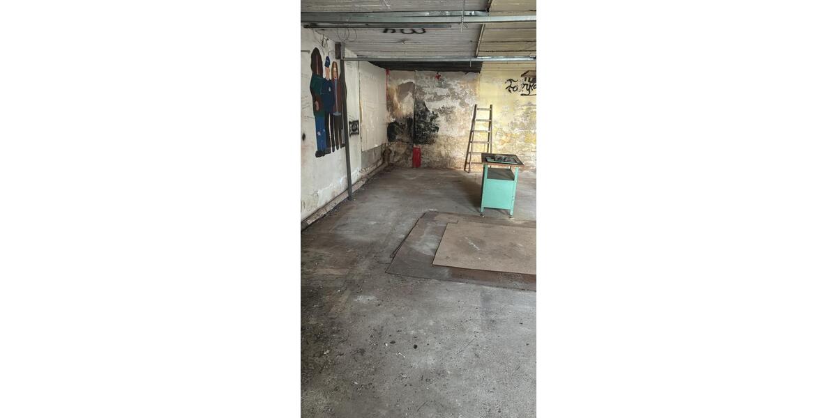 Gewerbeobjekt Menden (Sauerland) Bösperde - 300&euro; | Angebot:25886544