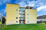 Etagenwohnung Dortmund Mengede - 2 Zimmer, 57 m&sup2;, 540&euro; | Angebot:26637430