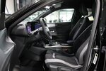 Opel Mokka 1.2 T GS-SPORT TECH / LEDER, LED, VIRTUAL 11.000 km 20.991 &euro; Hamm 59077