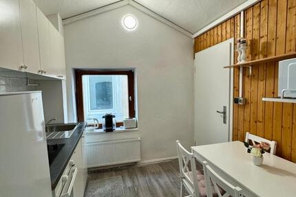 Wohnung Iserlohn - 3 Zimmer, 55 m&sup2;, 450&euro; | Angebot:26019145