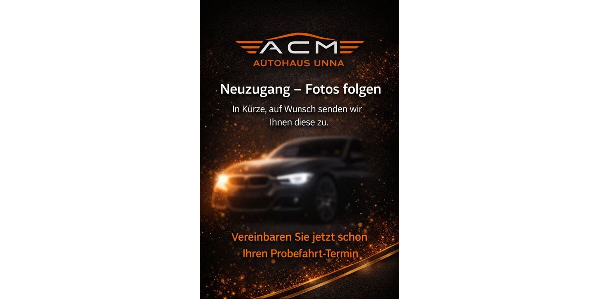 Skoda Octavia 250.000 km 9.990 &euro; Unna 59423