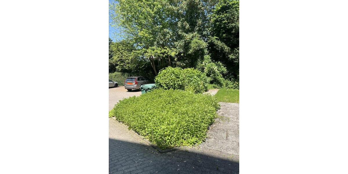 Etagenwohnung Hagen Hohenlimburg - 3 Zimmer, 105 m&sup2;, 209.000&euro; | Angebot:26819392