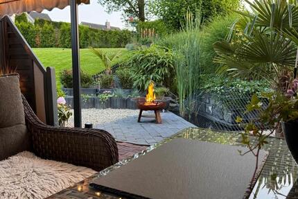 Wohnung Iserlohn Sümmern - 6 Zimmer, 150 m&sup2;, 1.375&euro; | Angebot:25710774