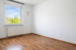 Etagenwohnung Dortmund Hombruch - 2 Zimmer, 54 m&sup2;, 570&euro; | Angebot:25234920