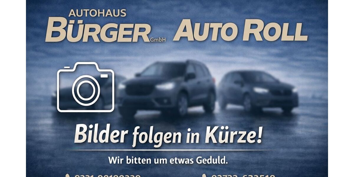Cupra Leon 15.300 km 28.770 &euro; Lünen 44536