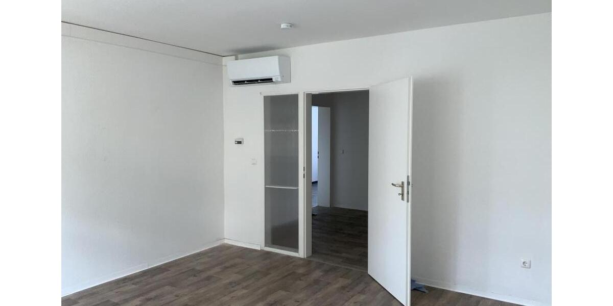 Etagenwohnung Kamen - 2 Zimmer, 65 m&sup2;, 479&euro; | Angebot:20868021