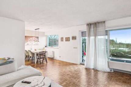 Haus Hemer - 4 Zimmer, 120 m&sup2;, 290.000&euro; | Angebot:24685636