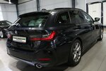 BMW 318d Touring SHADOW SPORT CURVED+NAVI,LEDER,LED 74.000 km 28.993 &euro; Hamm 59077