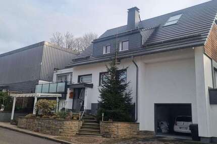 Haus Iserlohn Letmathe - 19 Zimmer, 490 m&sup2;, 1.350.000&euro; | Angebot:26821274