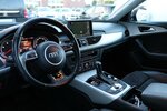 Audi A6 Avant 2.0 TDI ULTRA BUSINESS LEDER+ALCANTARA 226.000 km 10.902 &euro; Hamm 59077