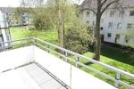 Etagenwohnung Dortmund Innenstadt West - 2 Zimmer, 55 m&sup2;, 550&euro; | Angebot:26497272