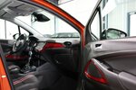 Opel Crossland 1.5 D GS-LINE SPORT / ORANGE & BLACK 132.000 km 12.777 &euro; Hamm 59077