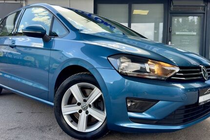 VW Golf 141.993 km 10.500 &euro; Hagen 58093