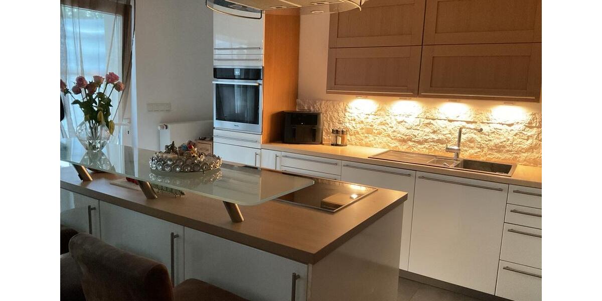 Doppelhaushälfte Dortmund Eving - 5 Zimmer, 162 m&sup2;, 498.000&euro; | Angebot:25831761