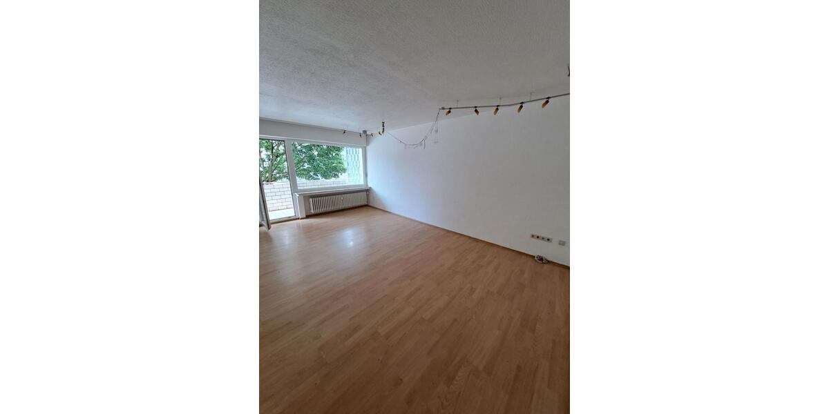 Etagenwohnung Dortmund Brackel - 2.5 Zimmer, 64 m&sup2;, 164.000&euro; | Angebot:26645816