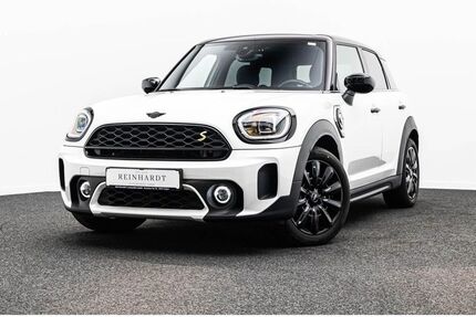 Mini Countryman SE (Cooper) 34.780 km 29.830 &euro; Hagen 58091