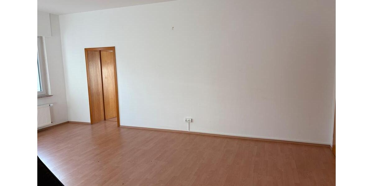 Gewerbeobjekt Wetter (Ruhr) - 1.000&euro; | Angebot:24827617