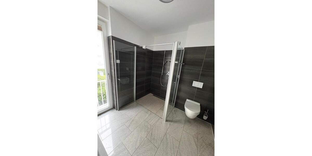 Etagenwohnung Dortmund Hörde - 2 Zimmer, 73 m&sup2;, 870&euro; | Angebot:25590124