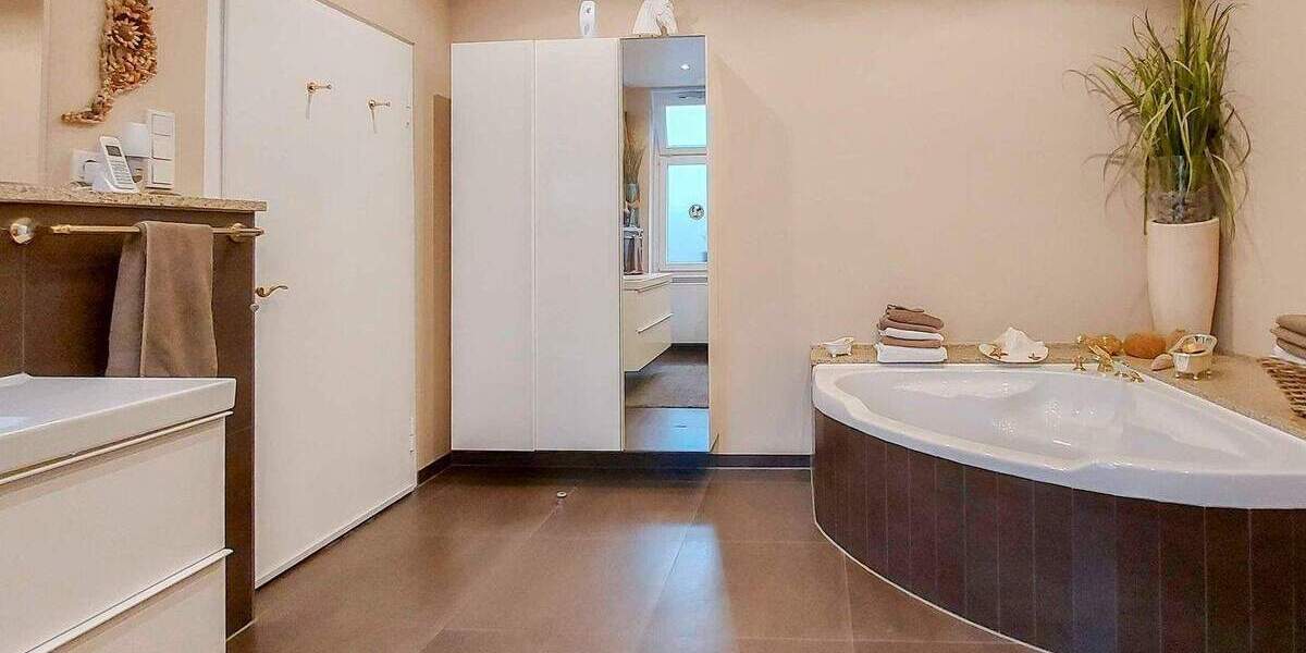 Einfamilienhaus Unna - 5 Zimmer, 159 m&sup2;, 520.000&euro; | Angebot:25800127