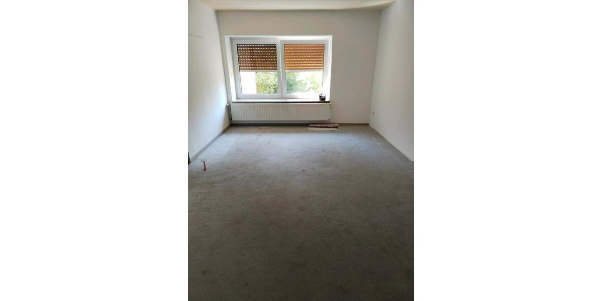 Erdgeschoßwohnung Hamm Herringen - 3 Zimmer, 65 m&sup2;, 180.000&euro; | Angebot:26939227