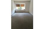 Erdgeschoßwohnung Hamm Herringen - 3 Zimmer, 65 m&sup2;, 180.000&euro; | Angebot:26939227