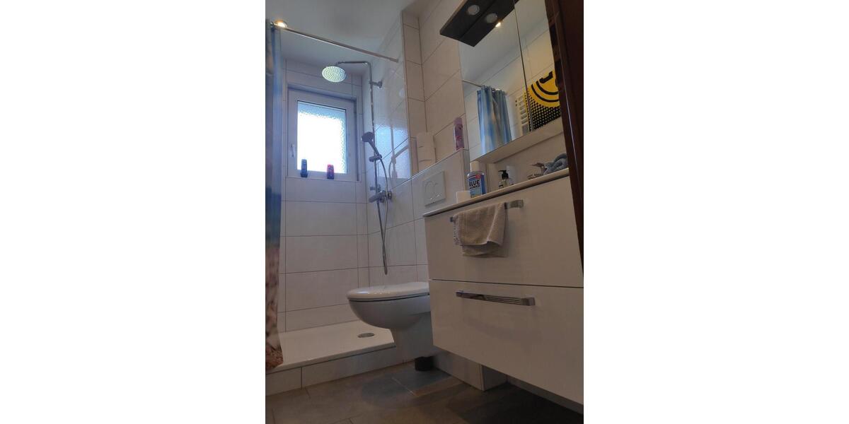 Erdgeschoßwohnung Bergkamen - 1 Zimmer, 47 m&sup2;, 390&euro; | Angebot:25825806