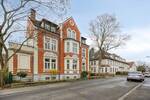 Etagenwohnung Dortmund Oestrich - 6 Zimmer, 162 m&sup2;, 354.700&euro; | Angebot:26627804