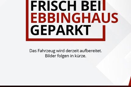 Hyundai INSTER 3.540 km 21.999 &euro; Hamm 59067