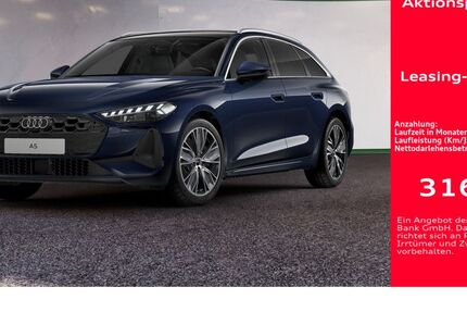 Audi A5 25.931 km 42.105 &euro; Menden 58706