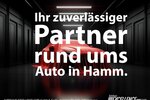 Opel Astra L ST T GS-SPORT BLUE & BLACK / PANORAMA 9.000 km 23.991 &euro; Hamm 59077