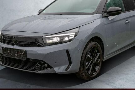 Opel Corsa 9.500 km 21.990 &euro; Kamen 59174