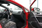 VW Golf GTI VII 2.0 TSI DSG GTI PERFORMANCE RED 63.000 km 23.111 &euro; Hamm 59077