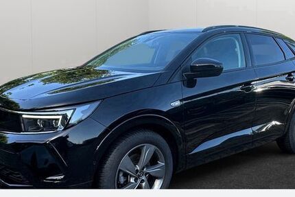 Opel Grandland (X) 11.808 km 20.990 &euro; Datteln 45711