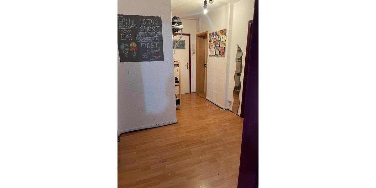 Einfamilienhaus Dortmund - 3 Zimmer, 115 m&sup2;, 400&euro; | Angebot:26623936