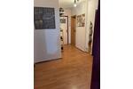 Einfamilienhaus Dortmund - 3 Zimmer, 115 m&sup2;, 400&euro; | Angebot:26623936