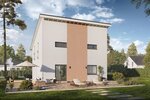 Ihr individuelles Traumhaus gestalten - mit allkauf zum maßgeschneiderten Eigenheim - Home 10 - Einfamilienhaus Hagen Mittelstadt | Angebot:27334602