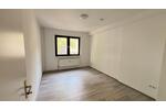 Etagenwohnung Dortmund Innenstadt West - 2 Zimmer, 42 m&sup2;, 450&euro; | Angebot:26551109